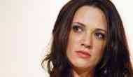 Asia Argento denies sexual assault says her boyfriend Anthony Bourdain paid off the accuser