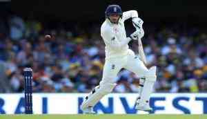 England introduced this player to stop Virat Kohli in 14-man squad for the fourth Test against India