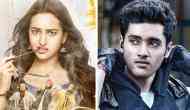 Sonakshi Sinha in Happy Phirr Bhag Jayegi or Utkarsh Sharma in Genius, who will be your choice?