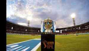 IPL Fixing: IPL investigator makes a shocking revelation about this top Indian cricketer was in touch with a well known bookie!