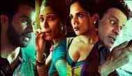Love Sonia Trailer out: Mrunal Thakur is all set to give you a hard hitting message in Manoj Bajpayee and Rajkummar Rao starrer film