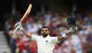 Virat Kohli surpasses Steve Smith and becomes number 1 Test batsman after Trent Bridge heroics