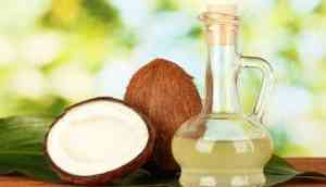 New Study: Coconut oil is poison says Harvard professor