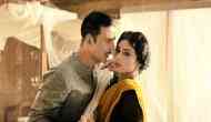 Not Gold, but Naagin fame Mouni Roy made her Bollywood debut with Abhishek Bachchan in this film