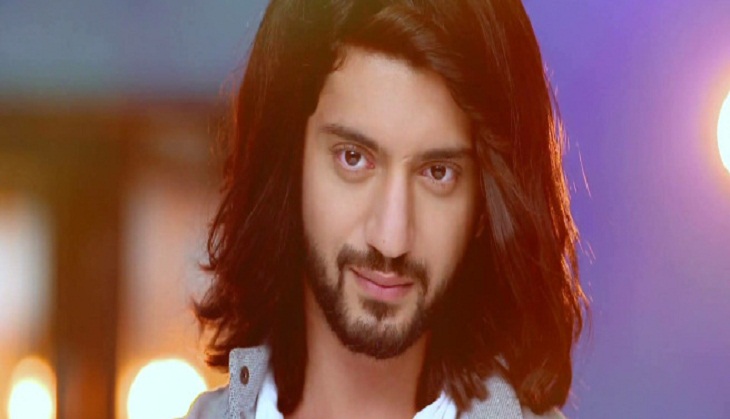 Ishqbaaaz: Omkara Oberoi aka Kunal Jaisingh is marrying Bharti Kumar on  this day and we are super happy ! | Catch News