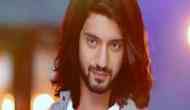 Ishqbaaaz: Omkara Oberoi aka Kunal Jaisingh is marrying Bharti Kumar on this day and we are super happy !