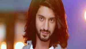 Ishqbaaaz: Omkara Oberoi aka Kunal Jaisingh is marrying Bharti Kumar on this day and we are super happy !