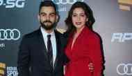 Kerala Flood: Virat Kohli and Anushka Sharma extends support for animal stranded in flood affected area