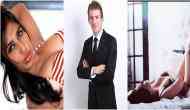 Bigg Boss 12: Pornstar Danny D, Mahika Sharma and this ex-Splitsvilla contestant will get this whooping amount for Salman Khan's show!
