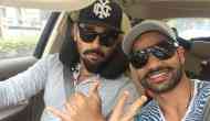 India Vs England: This is how Twitterati brutally burnt Shikhar Dhawan and Murali Vijay after Trent Bridge heroic 