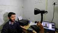 Now face verification mandatory to link with Aadhaar for all services from banking to welfare schemes authentication