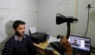 Now face verification mandatory to link with Aadhaar for all services from banking to welfare schemes authentication