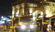 Mumbai: Shocking! Auto-rikshaw driver takes off his pant in front of a woman journalist and masturbated; shares ordeal on Facebook