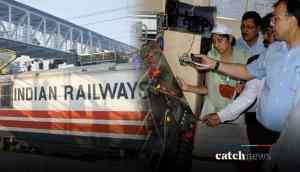 RRB JE and SSE Recruitment 2018: After ALP and Group D, mass openings in Indian Railways for technical post