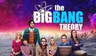 It's a goodbye! Famous TV series 'The Big Bang Theory' is ending, know the real reason