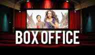 Happy Phirr Bhag Jayegi Box Office Collection Day 1: Sonakshi Sinha, Jimmy Sheirgill comedy flick started slow; here's the collection