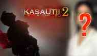 Kasautii Zindagii Kay 2: You will be shocked to know which actor is being paid the highest in Ekta Kapoor’s show