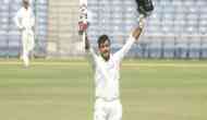 Ind vs Aus: Australian commentator 'insults' Mayank Agarwal, passes racist remark against Ranji Trophy