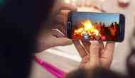 Shocking! Daughter performed mother's funeral via video calling in Maharashtra's Palghar; received ashes by courier