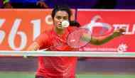 Asian Games 2018: After 36 years, PV Sindhu and Saina Nehwal assured India for historic singles medals