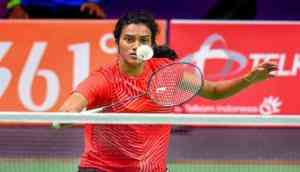Asian Games 2018: After 36 years, PV Sindhu and Saina Nehwal assured India for historic singles medals