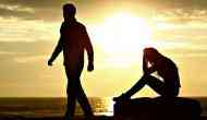 If you have broken up with your boyfriend and depressed then this app will make you happy!