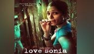 Freida's 'Love Sonia' costume picked straight from Mumbai red light area
