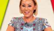 After Ben Affleck, Mel B struggles with alcoholism; will enter rehab to fight sex addiction