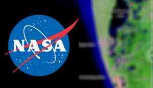 NASA