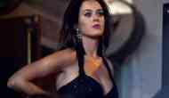 Hollywood: Katy Perry says that she was not raped by Dr. Luke in unsealed deposition
