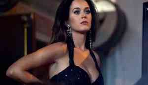 Hollywood: Katy Perry says that she was not raped by Dr. Luke in unsealed deposition