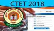 CBSE CTET Answer Key Released! Check if your attempts are right or wrong? Here’s how