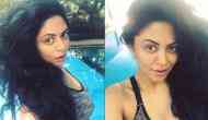 FIR fame actress Kavita Kaushik quits Facebook; says ‘F**k You Facebook’