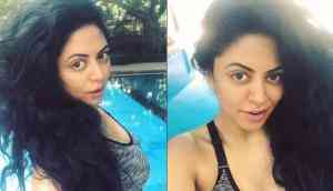 FIR fame actress Kavita Kaushik quits Facebook; says ‘F**k You Facebook’