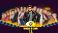 Bigg Boss 12 Contestant List: Shocking! Here's the leaked contestant list of Salman Khan's show