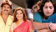 Nagarjuna Birthday Special: Manam star and Tabu’s alleged love affair that became a hot topic of tinsel town
