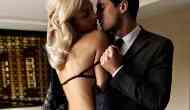 Revealed! Know how much sex you should have according to your age