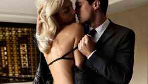 Revealed! Know how much sex you should have according to your age