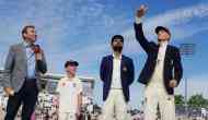  India Vs England, 4th Test: After changing the playing XI in last 38 Tests, Virat Kohli made no changes in the squad