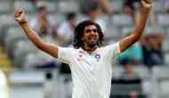 India Vs England, 4th Test: Ishant Sharma becomes the third Indian to achieve this milestone; find out here