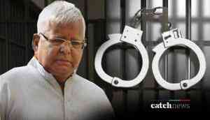 Lalu_Yadav