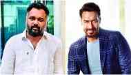 Besides Ranbir Kapoor's film, Ajay Devgn collaborates with Luv Ranjan for third venture after De De Pyaar De; Hansal Mehta to direct