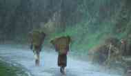 After Kerala floods, heavy rains in Nagaland; at least 12 died in a month