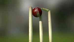 Representational image
