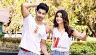 Kalank actor Varun Dhawan says 'Alia Bhatt will be the last person from I will take relationship advice'