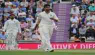 India Vs England, 4th Test: First time in Test cricket history all Indian bowlers made this unique record in the series