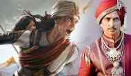 Sonu Sood leaves Manikarnika - The Queen of Jhansi after having fight with Kangana Ranaut