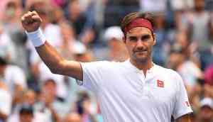 roger