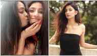 Kasautii Zindagii Kay 2: Old Prerna aka Shweta Tiwari reveals why her daughter Palak Tiwari turned down role in Ekta Kapoor's show