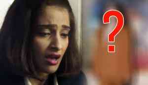 Sonam Kapoor, Ek Ladki Ko Dekha Toh Aisa Laga actress brutally trolled for her dress and got compared with ‘Mr Bean’